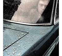 Peter Gabriel – Peter Gabriel 1 – CD – Realworld