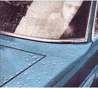 Peter Gabriel Peter Gabriel 1 (CD) (Importación USA)