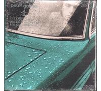 Peter Gabriel - Peter Gabriel 1-Remastered