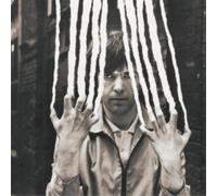 Peter Gabriel Peter Gabriel 2 (CD) Remastered Album