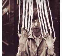 Peter Gabriel – Peter Gabriel 2: Scratch – CD – Importación USA