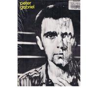 Peter Gabriel - Peter Gabriel 3 - [1 x VINYL LP] GHSP2035