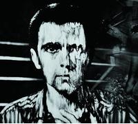 Peter Gabriel - Peter Gabriel 3 [Melt]