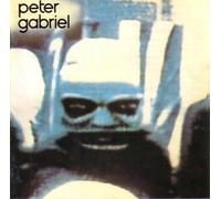 Peter Gabriel - Peter Gabriel 4