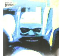 Peter Gabriel - Peter Gabriel 4