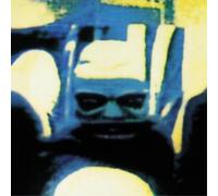 Peter Gabriel Peter Gabriel 4 (CD) Album (Importación USA)