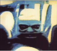 Gabriel Peter - Peter Gabriel 4: Security (Rei