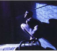 Peter Gabriel - Peter Gabriel-Birdy Le Ali Della Liberta