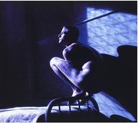 Peter Gabriel Peter Gabriel-Birdy Le Ali Della Liberta (CD) (Importación USA)