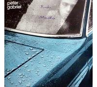 Peter Gabriel - Peter Gabriel I [Vinilo]