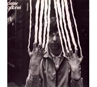 Peter Gabriel - Peter Gabriel II