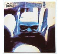 Peter Gabriel - Peter Gabriel IV
