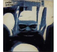 Peter Gabriel - Peter Gabriel IV