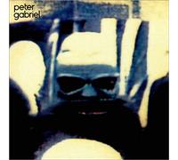 Peter Gabriel - Peter Gabriel IV