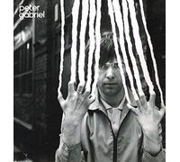 Peter Gabriel Peter Gabriel 2 (Vinyl) 12" Album (Importación USA)