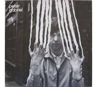 Peter Gabriel - Peter Gabriel - Virgin - 206 928-270, Charisma - 206 928-270, Virgin - 206 928, Charisma - 206 928