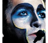 Peter Gabriel - Plays Live