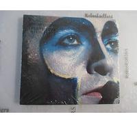 Peter Gabriel - Plays Live