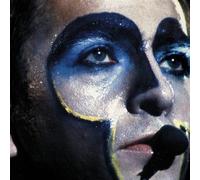 Peter Gabriel - Plays Live