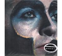 Peter Gabriel - Plays Live/Five [Vinilo]