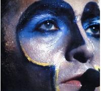 Peter Gabriel Plays Live Highlights (CD) (Importación USA)