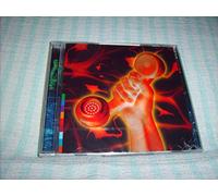 peter gabriel - secret world live