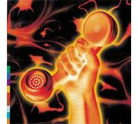 peter gabriel - secret world live