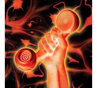Peter Gabriel Secret World Live (Vinyl) 12" Album