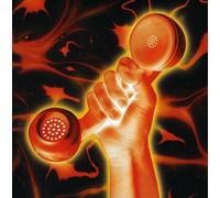 Peter Gabriel - Secret World Live