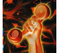 Peter Gabriel Secret World Live (CD) Album (Importación USA)