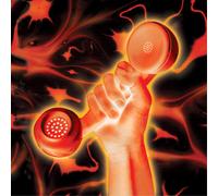 Peter Gabriel Secret World Live (Vinyl) 12" Album (Importación USA)