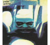 Peter Gabriel - Security