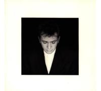 Peter Gabriel Shakin the Tree-Best of (CD) (Importación USA)