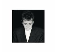 Peter Gabriel - Shaking the Tree: 16 Golden Gre