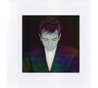 Peter Gabriel Shaking the Tree: 16 Golden Greats (CD) Album (Importación USA)