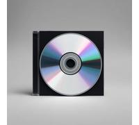 Peter Gabriel Shaking the Tree: 16 Golden Greats (CD) Album