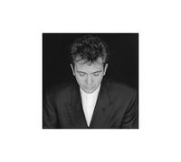 Peter Gabriel Shaking the Tree: 16 Golden Greats (CD) Album