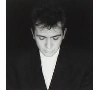 Peter Gabriel Shaking the Tree (CD) (Importación USA)