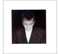 Peter Gabriel - Shaking the Tree-Remast