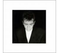 Peter Gabriel - Shaking the Tree Sixteen Golde