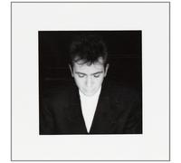Peter Gabriel Shaking the Tree: Sixteen Golden Greats (CD) (Importación USA)