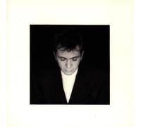 Peter Gabriel - Shaking The Tree: Sixteen Golden Greats - Virgin - PGTVD 6, Virgin - 0777 7 86326 2 7 by Peter Gabriel (0100-01-01)