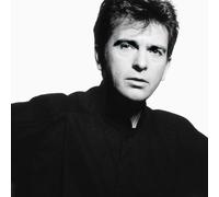 Peter Gabriel - So