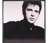 Peter Gabriel - So [disco de vinilo LP record]