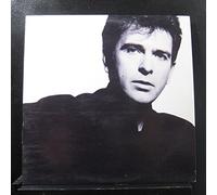 Peter Gabriel - So [LP] [Vinilo]