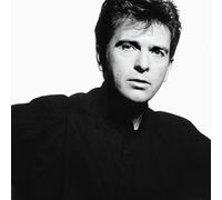 Peter Gabriel So (Vinyl) 12" Album