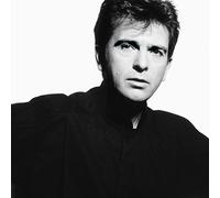 Peter Gabriel - So [Vinilo]