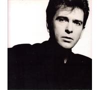 Peter Gabriel - So [Vinilo]
