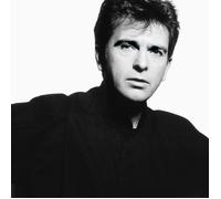 Peter Gabriel So (Vinyl) 12" Album