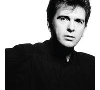 Nuevo Peter Gabriel - SO Vinilo LP Realworld PGLPR5 (1986) Reeditado (2017)
